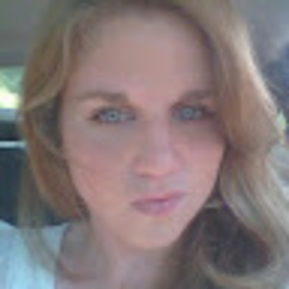 Meet your Posher, Lindsay